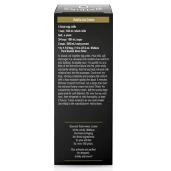 Watkins Pure Vanilla Bean Paste