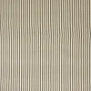 Waverly Timeless Ticking Print Cotton Fabric