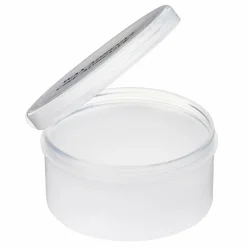 Wax Adhesive by Make MarketĀ®