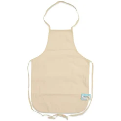 Wear’m Design Your Own Canvas Apron - 19" x 28"