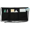 Wear’m Design Your Own Canvas Waist Apron - 11" x 22"