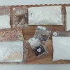 Welcome Home Sugar Cookies Baking Activity Kit