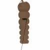 47" Welcome Stacked Pumpkin Door Greeter by Ashland®