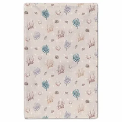 Welcome To The Beach House Tea Towel Set