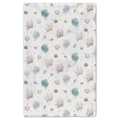 Welcome To The Beach House Tea Towel Set