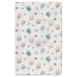 Welcome To The Beach House Tea Towel Set