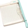 We R Makers Guillotine Trimmer 12"x12" Large 60000026