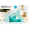 We R Makers - Maker's Glue Gun Kit - Mint 661312 Pistola de Silicona