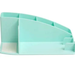 We R Makers - Maker's Glue Gun Kit - Mint 661312 Pistola de Silicona