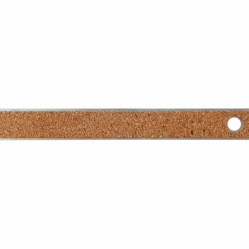 Westcott® Stainless Steel Ruler