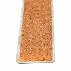Westcott® Stainless Steel Ruler