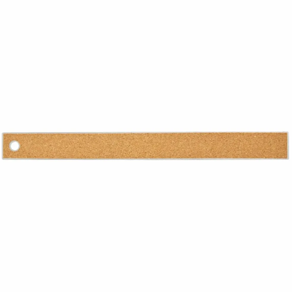 Westcott® Stainless Steel Ruler