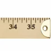 Westcott® Yardstick with Brass Ends