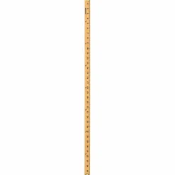 Westcott® Yardstick with Brass Ends