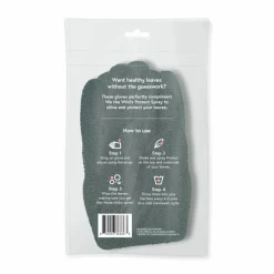 We The Wild™ Leaf Cleaning Gloves