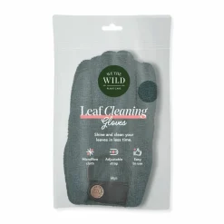 We The Wild™ Leaf Cleaning Gloves
