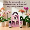 We The Wild™ Orchid Care Essentials Kit