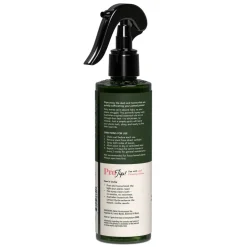 We The Wild™ 8.5oz. Protect Spray Organic Botanical Leaf Shine & Care for Houseplants