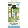 We The Wild™ Self-Watering Plant Globes