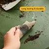 We The Wild™ 30" x 19" Reusable Waterproof Repotting Mat