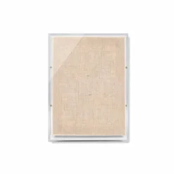 Wexel Art 2