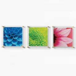 Wexel Art 3 Pack 12