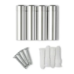 Wexel Art 3 Pack 12