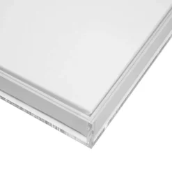 Wexel Art Ready-To-Go MagnaFloat Frame