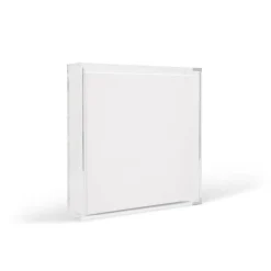 Wexel Art Ready-To-Go MagnaFloat Frame