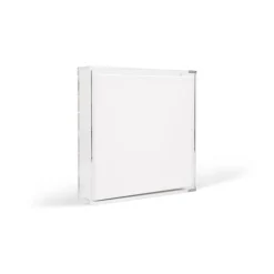 Wexel Art Ready-To-Go MagnaFloat Frame