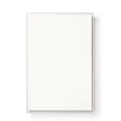 Wexel Art Ready-To-Go MagnaFloat Frame