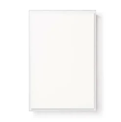 Wexel Art Ready-To-Go MagnaFloat Frame