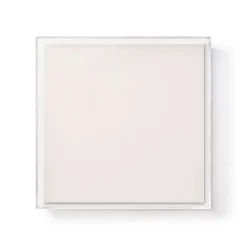 Wexel Art Ready-To-Go MagnaFloat Frame