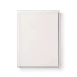 Wexel Art Ready-To-Go MagnaFloat Frame