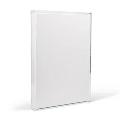Wexel Art Ready-To-Go MagnaFloat Frame