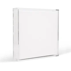Wexel Art Ready-To-Go MagnaFloat Frame