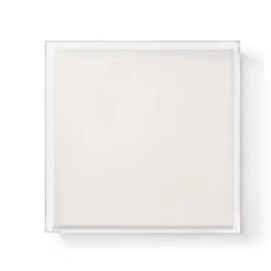 Wexel Art Ready-To-Go MagnaFloat Frame