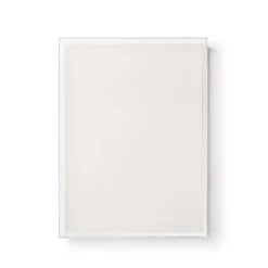 Wexel Art Ready-To-Go MagnaFloat Frame