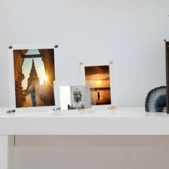 Wexel Art 8