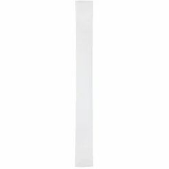 White Aida Cloth by Loops & Threads™, 15