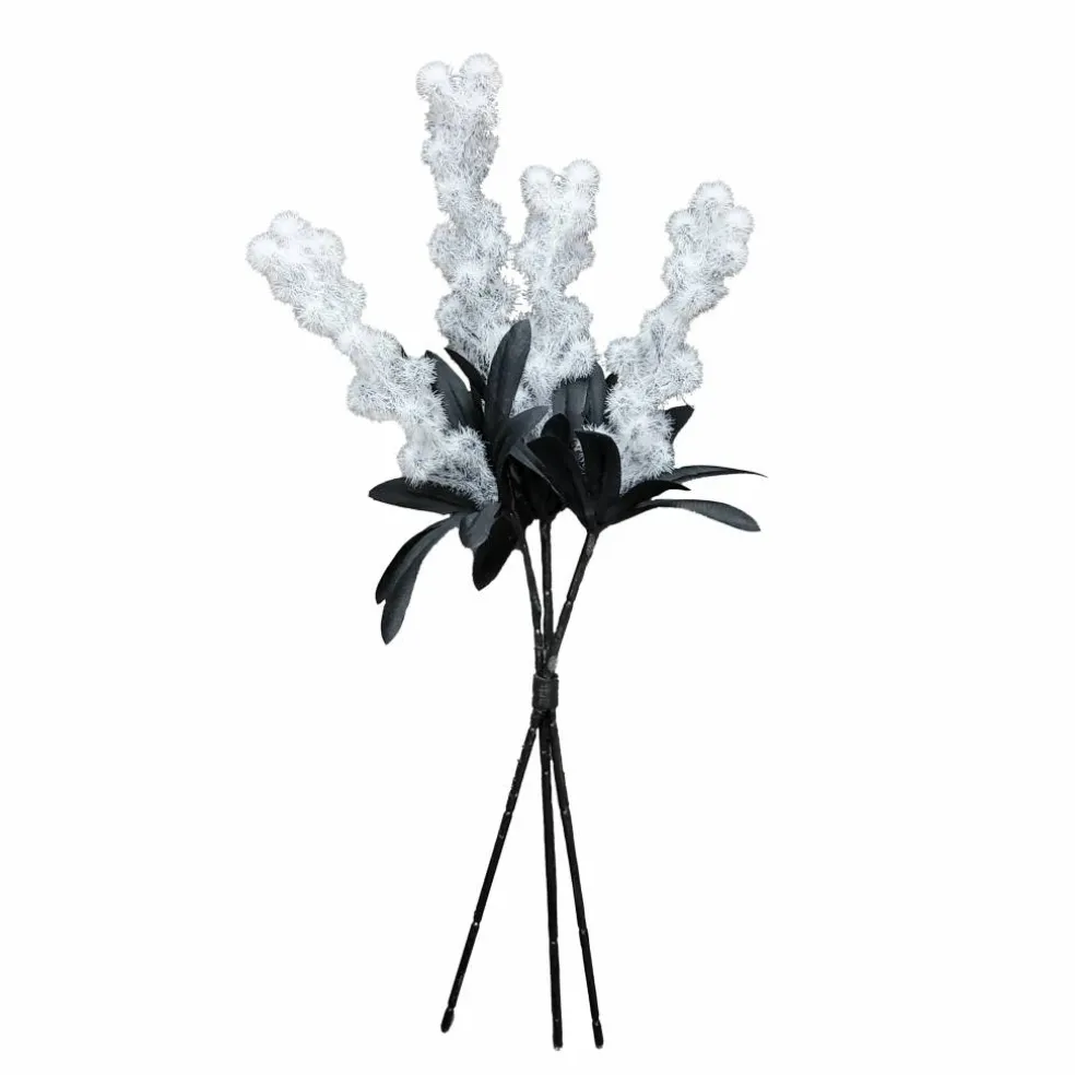 12" White Berry Mini Bundle by Ashland®