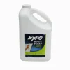 White Board Care™ Liquid Cleaner, Gallon