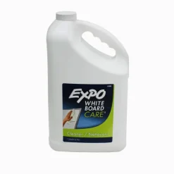 White Board Care™ Liquid Cleaner, Gallon
