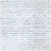 White Brick Paper by Recollections™, 12" x 12"