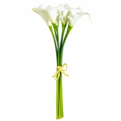 White Calla Lily Bundle