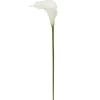 White Calla Lily Stem by Ashland®
