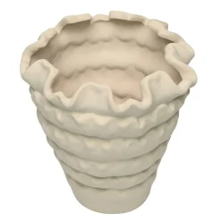 8.5
