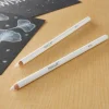 White Charcoal Pencils by Artist's Loft™, 2ct.
