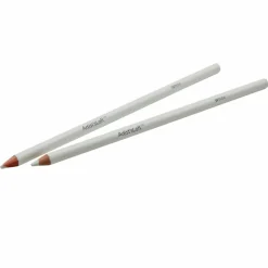 White Charcoal Pencils by Artist's Loft™, 2ct.