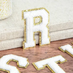 2.25